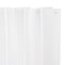 Kenney Mfg Heavyweight PEVA Shower Curtain Liner, White KN61450 - alternate 1